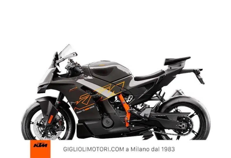 KTM 990 RC R (2026) (10)