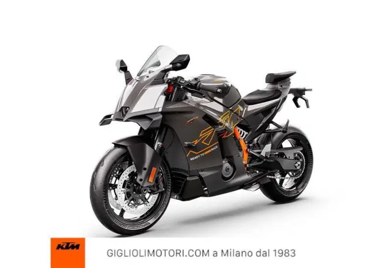 KTM 990 RC R (2026) (12)