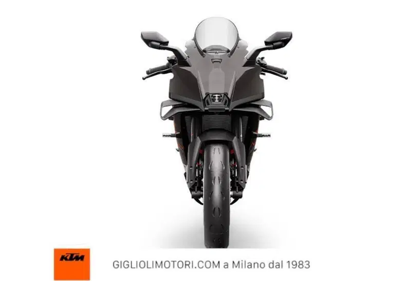 KTM 990 RC R (2026) (13)
