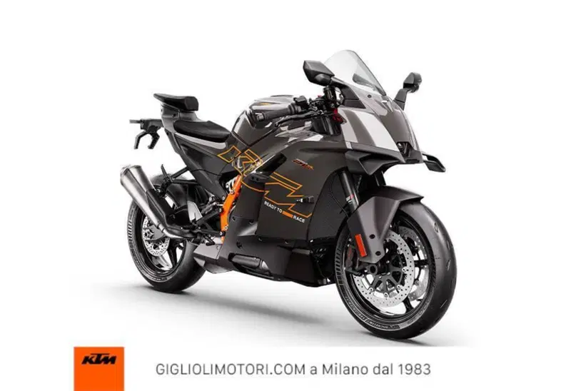 KTM 990 RC R (2026) (14)