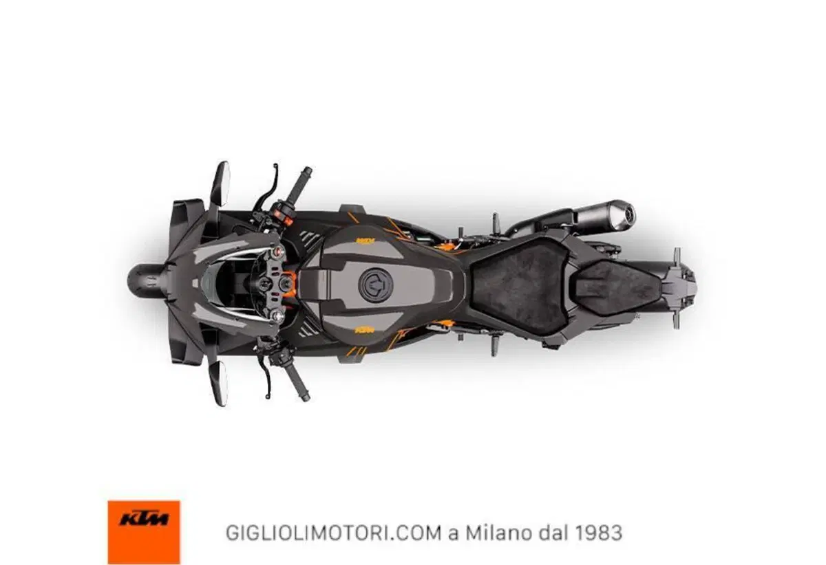 KTM 990 RC R (2026) (15)