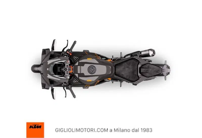 KTM 990 RC R (2026) (15)