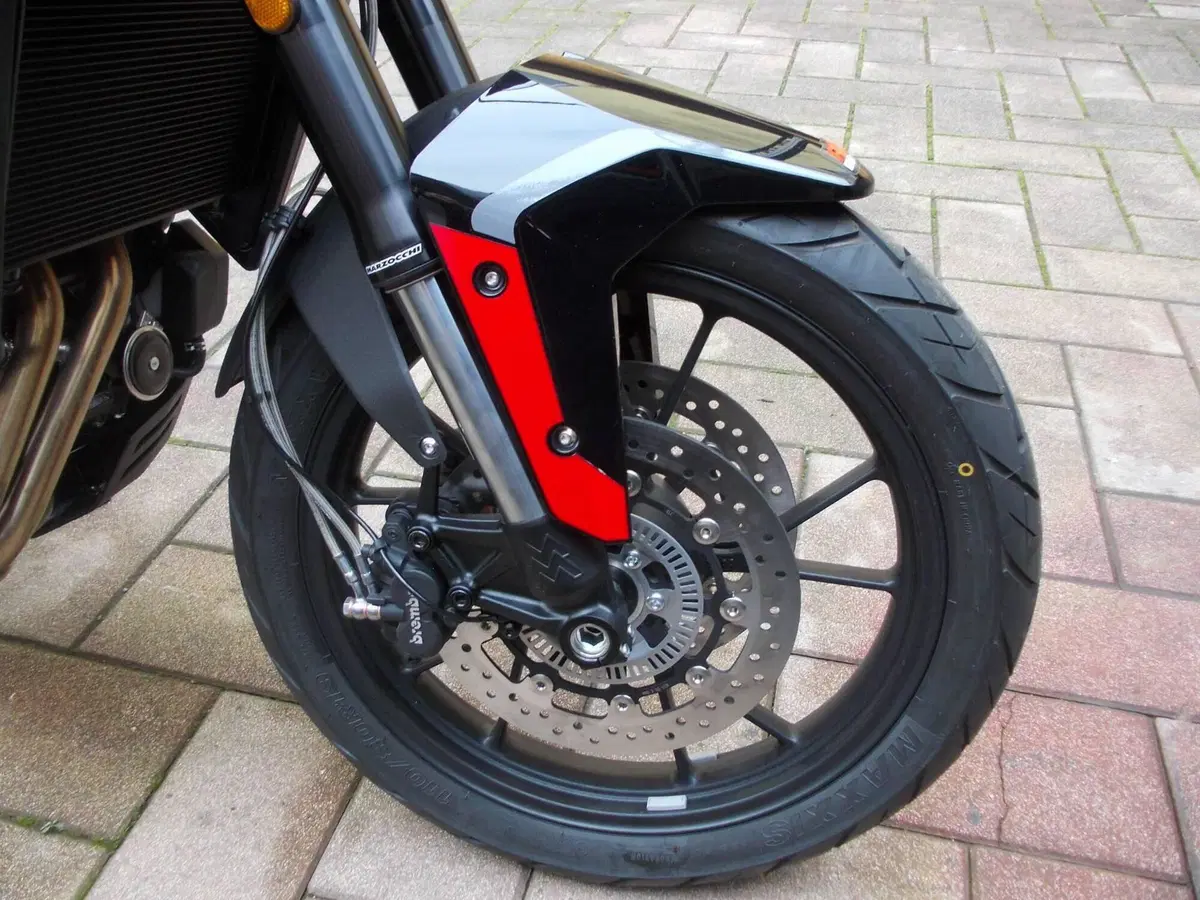 Moto Morini X-Cape 700 (2025 - 26) (6)