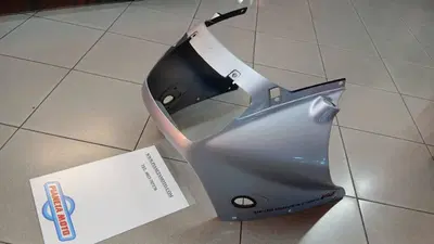 64210ML7920ZC COPERTURA SUPERIORE VFR 750 Honda