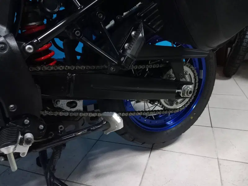 Suzuki V-Strom 1000XT (2017 - 20) (12)