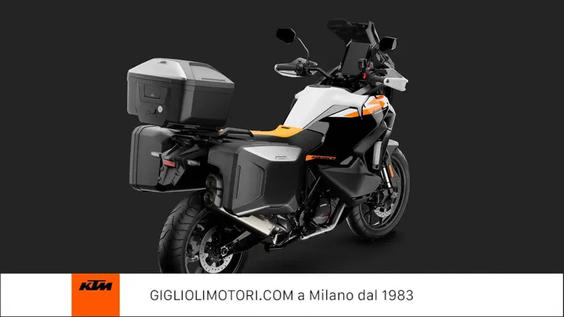 KTM 1390 Super Adventure S EVO (2026) (14)