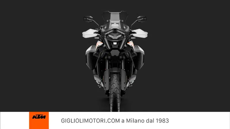 KTM 1390 Super Adventure S EVO (2026) (17)