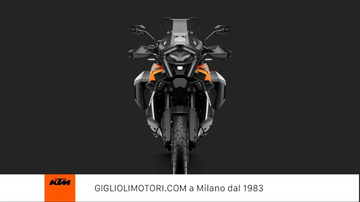 KTM 1390 Super Adventure S EVO (2026) (11)