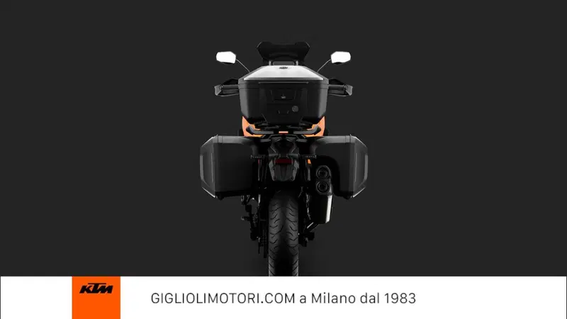 KTM 1390 Super Adventure S EVO (2026) (13)