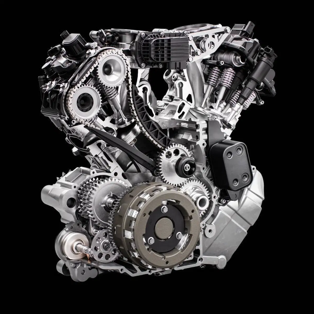 KTM 1390 Super Adventure S EVO (2026) (15)