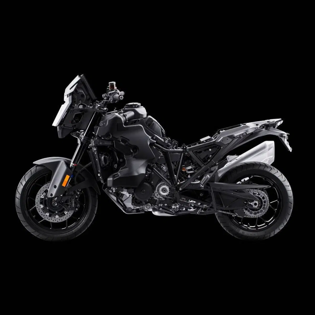 KTM 1390 Super Adventure S EVO (2026) (16)