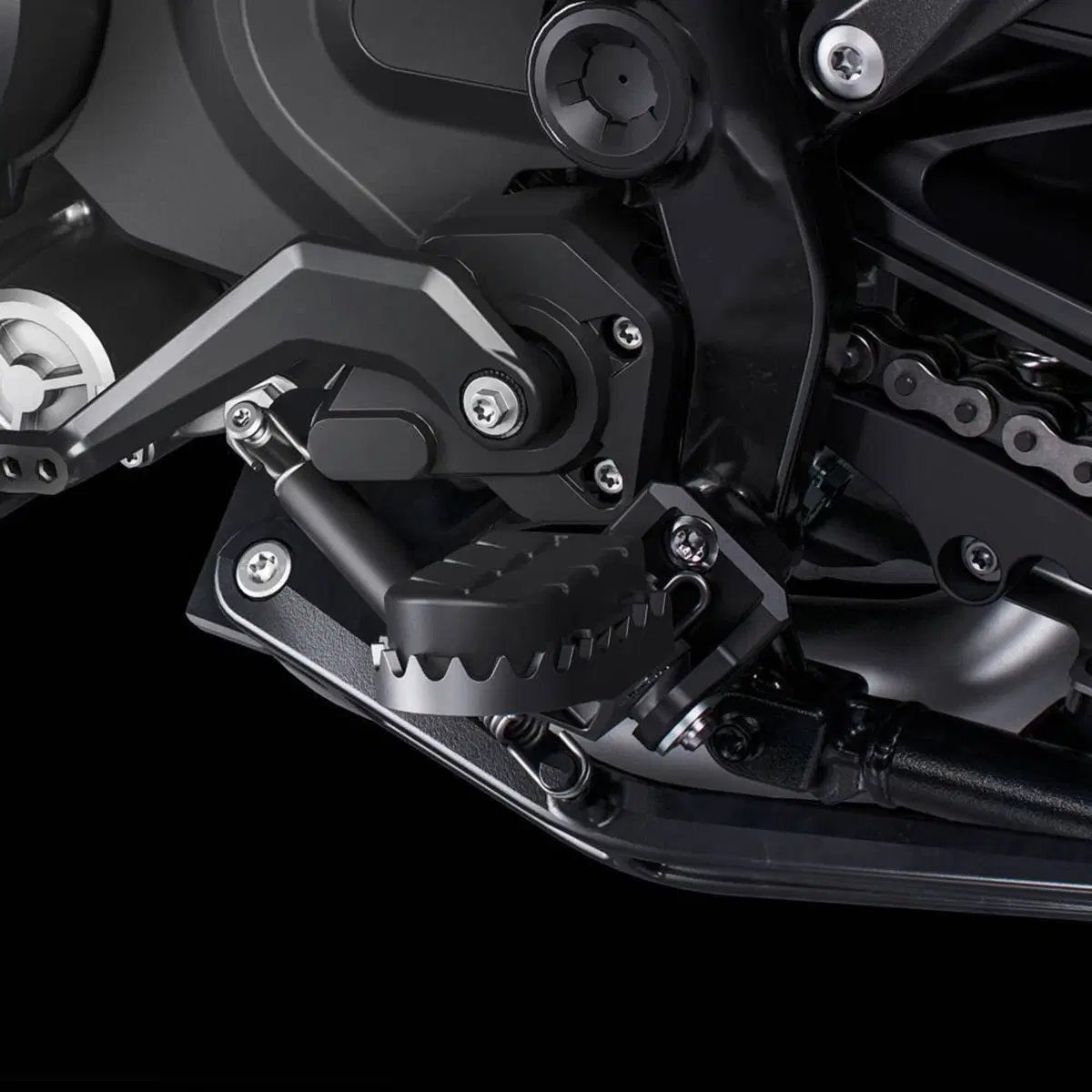 KTM 1390 Super Adventure S EVO (2026) (17)
