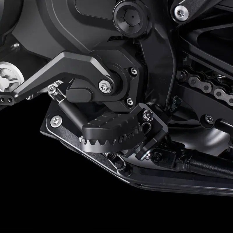 KTM 1390 Super Adventure S EVO (2026) (17)