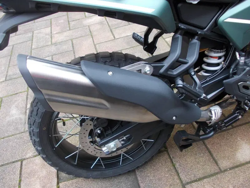 Moto Morini Allthrike 450 (2025 - 26) (7)