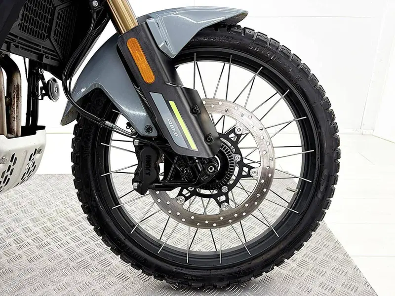 CFMOTO 450MT (2024 - 26) (12)