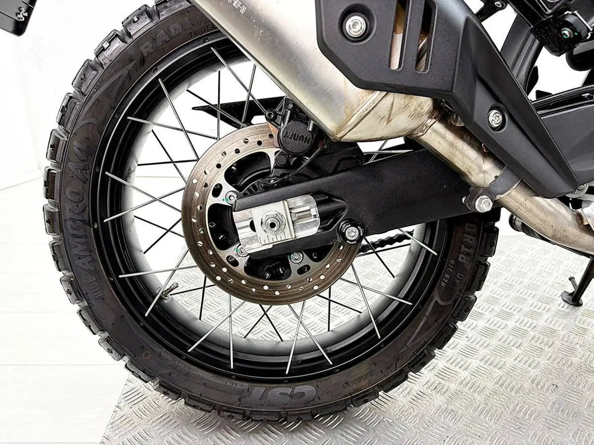 CFMOTO 450MT (2024 - 26) (6)