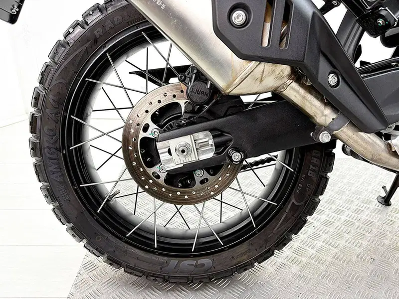 CFMOTO 450MT (2024 - 26) (6)
