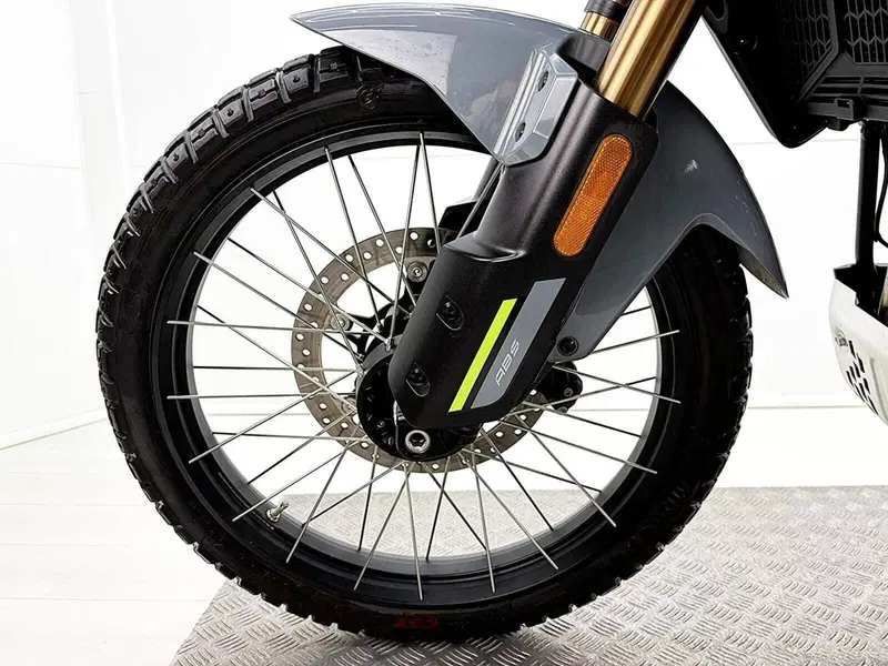 CFMOTO 450MT (2024 - 26) (13)