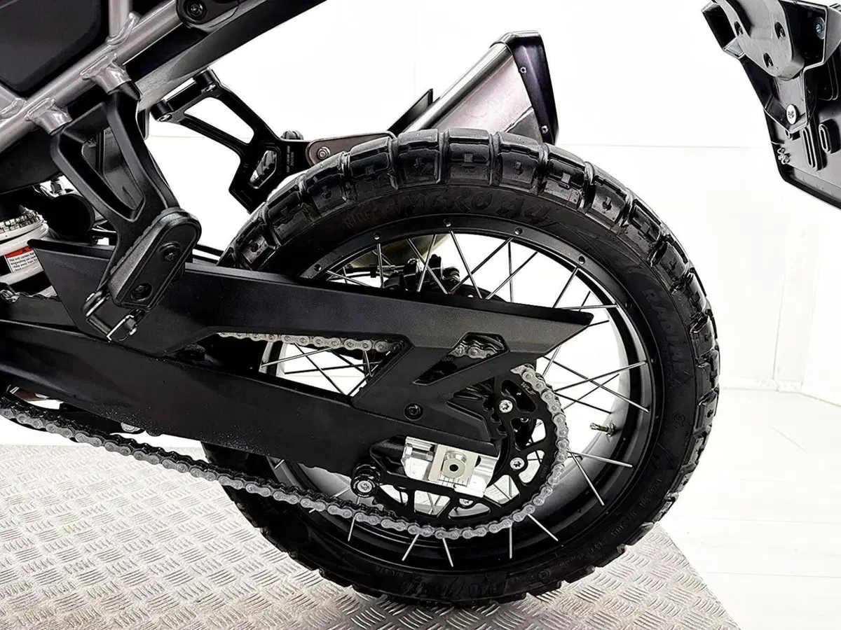 CFMOTO 450MT (2024 - 26) (18)