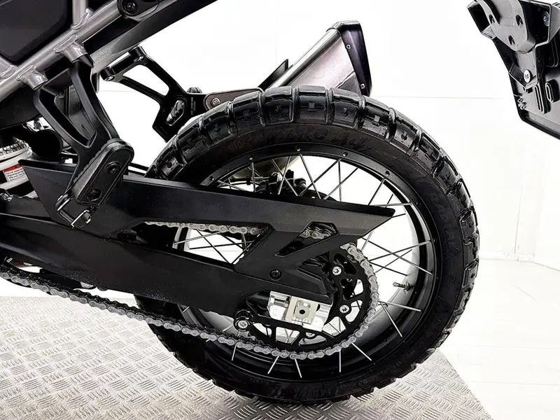 CFMOTO 450MT (2024 - 26) (18)