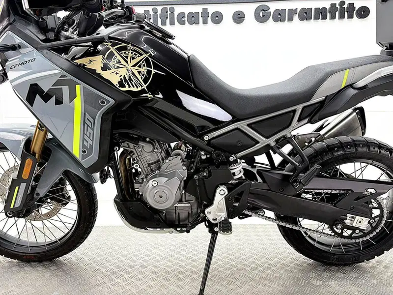 CFMOTO 450MT (2024 - 26) (16)
