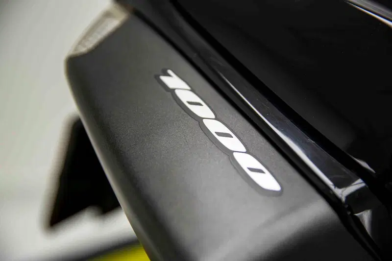 Suzuki GSX-R1000 (2005 - 06) (12)