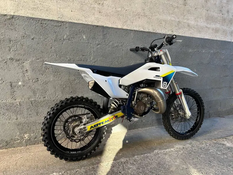 Husqvarna TC 85 19"/16" (2025 - 26) (3)