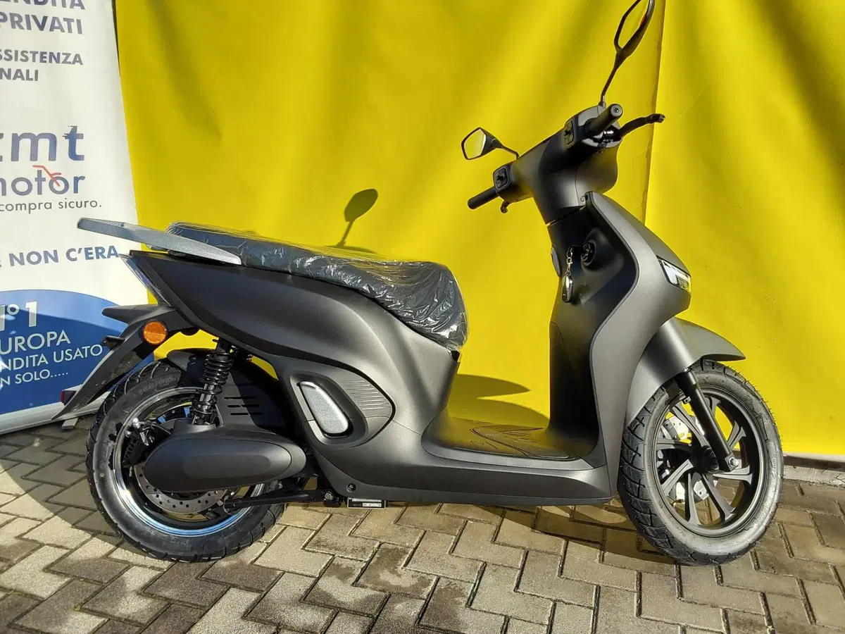 CJR MotorEco Tiger 7Kw (2021 - 26) (3)
