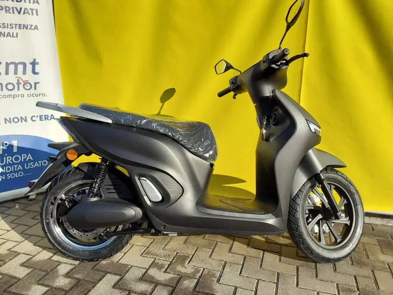 CJR MotorEco Tiger 7Kw (2021 - 26) (3)