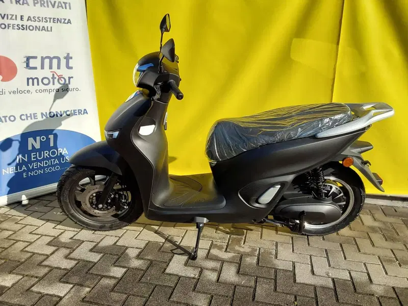 CJR MotorEco Tiger 7Kw (2021 - 26) (7)