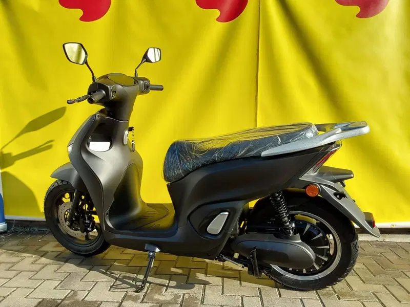 CJR MotorEco Tiger 7Kw (2021 - 26) (8)