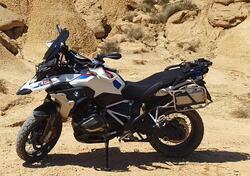 Bmw R 1250 GS (2021 - 24) usata