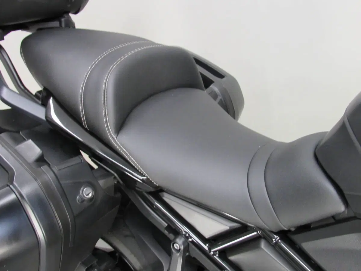 Triumph Tiger Sport 660 (2022 - 24) (12)