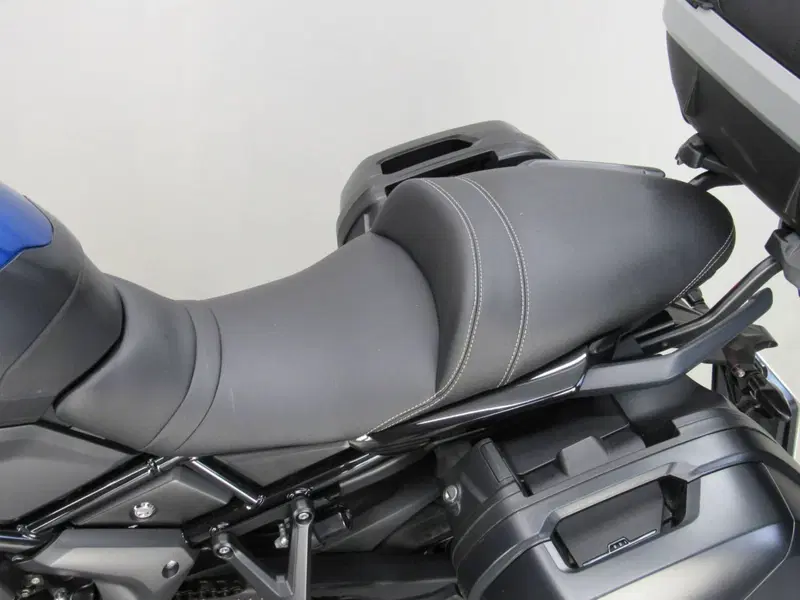 Triumph Tiger Sport 660 (2022 - 24) (16)