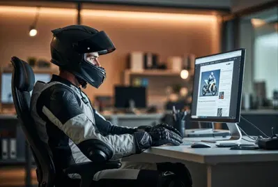 Best of 2025: i 5 articoli pi&ugrave; letti quest'anno su Moto.it