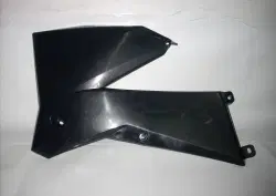 COPPIA CONVOGLIATORI SERBATOIO KTM EXC