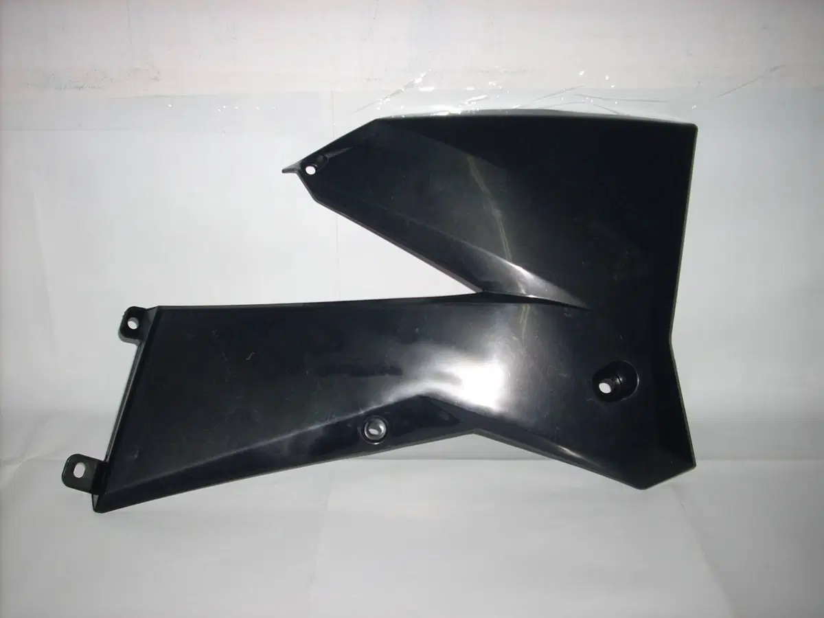 COPPIA CONVOGLIATORI SERBATOIO KTM EXC (2)