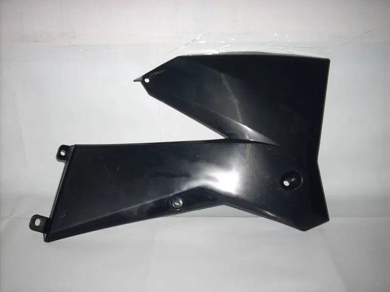 COPPIA CONVOGLIATORI SERBATOIO KTM EXC (2)