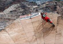 Elettrico. ErzbergRodeo apre alle Moto elettriche. Ma a che punto siamo, veramente?