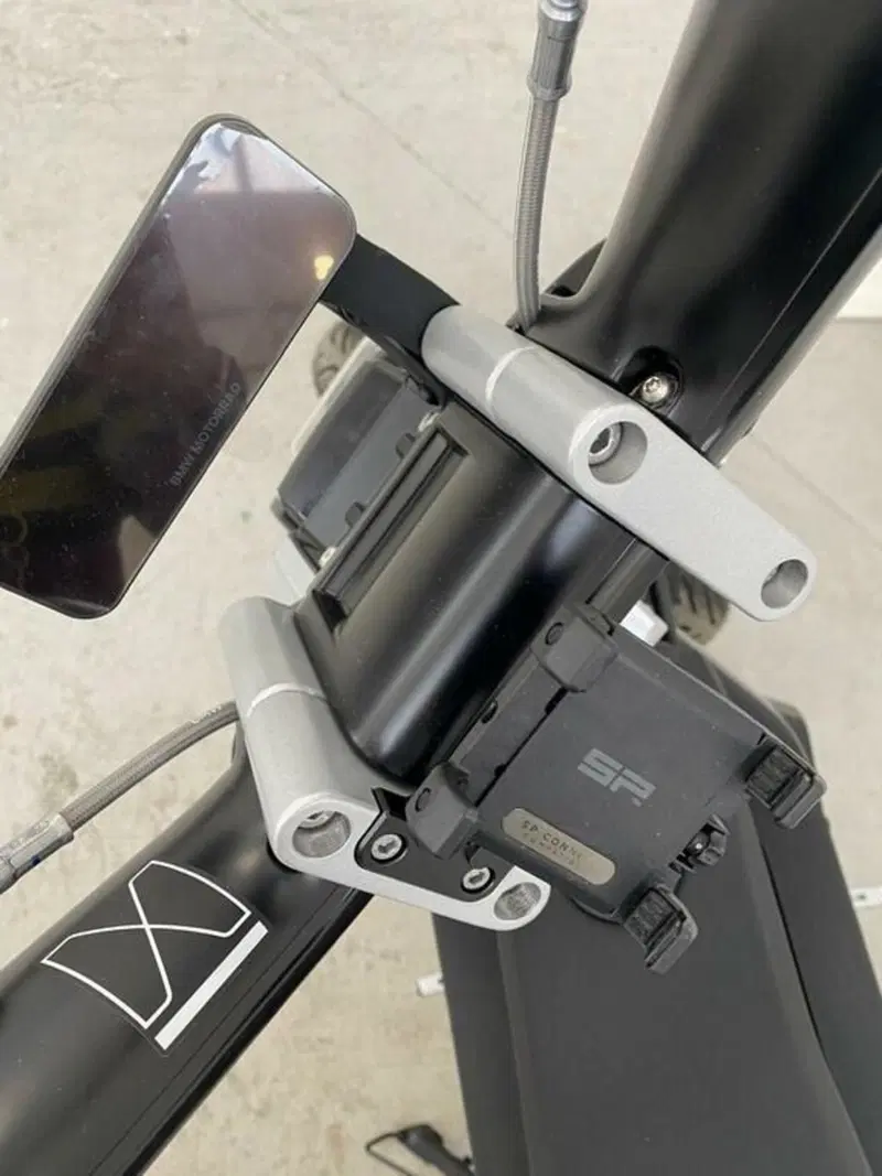 Bmw CE 02 AM (2024 - 26) (4)
