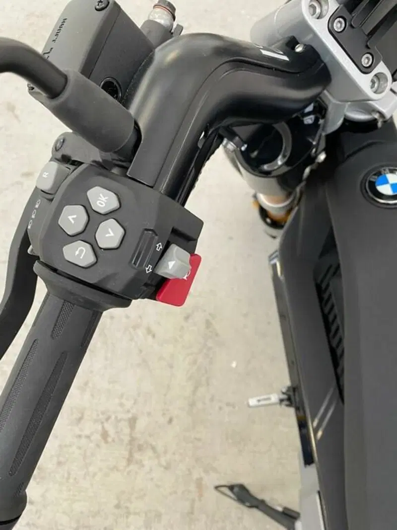 Bmw CE 02 AM (2024 - 26) (3)