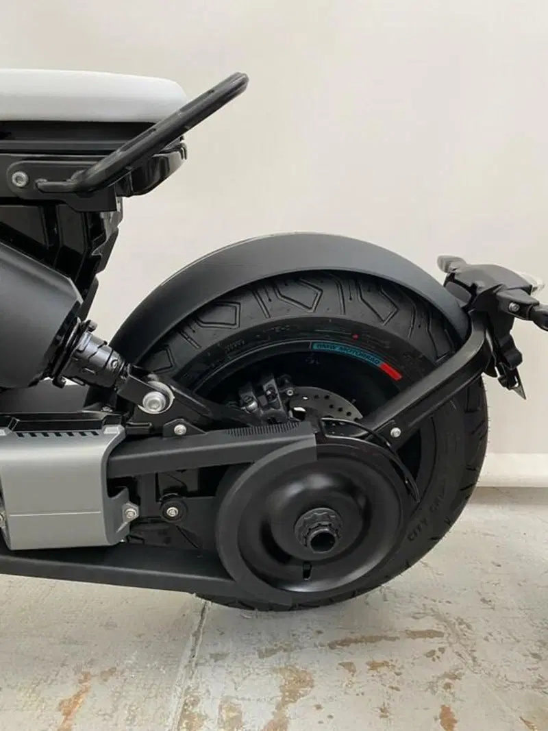 Bmw CE 02 AM (2024 - 26) (7)
