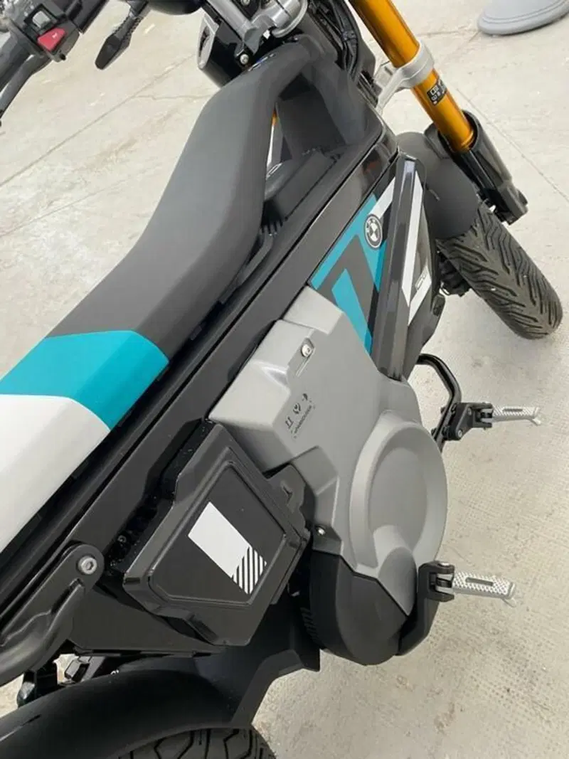 Bmw CE 02 AM (2024 - 26) (6)