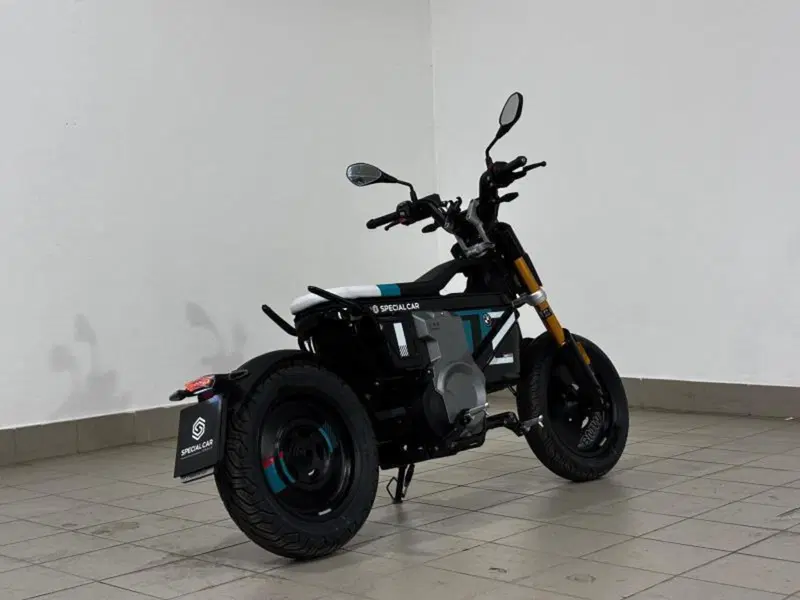 Bmw CE 02 AM (2024 - 26) (7)