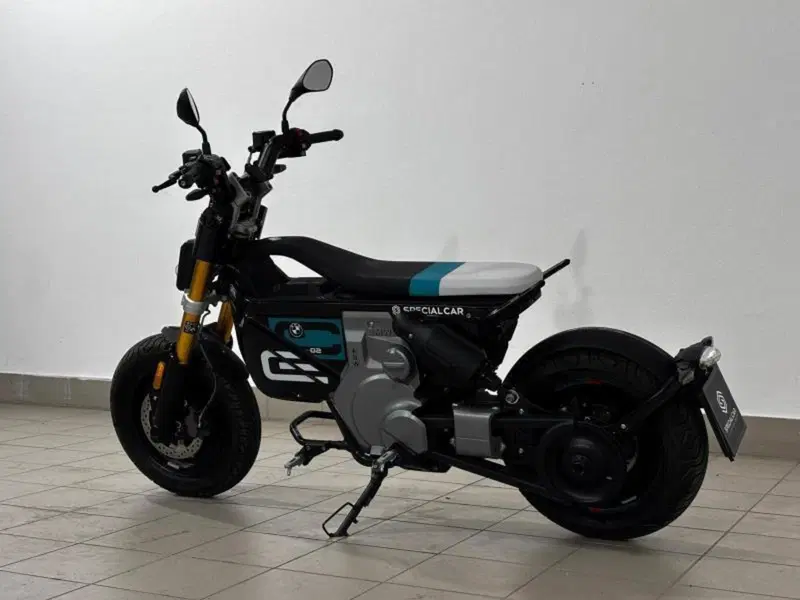 Bmw CE 02 AM (2024 - 26) (4)