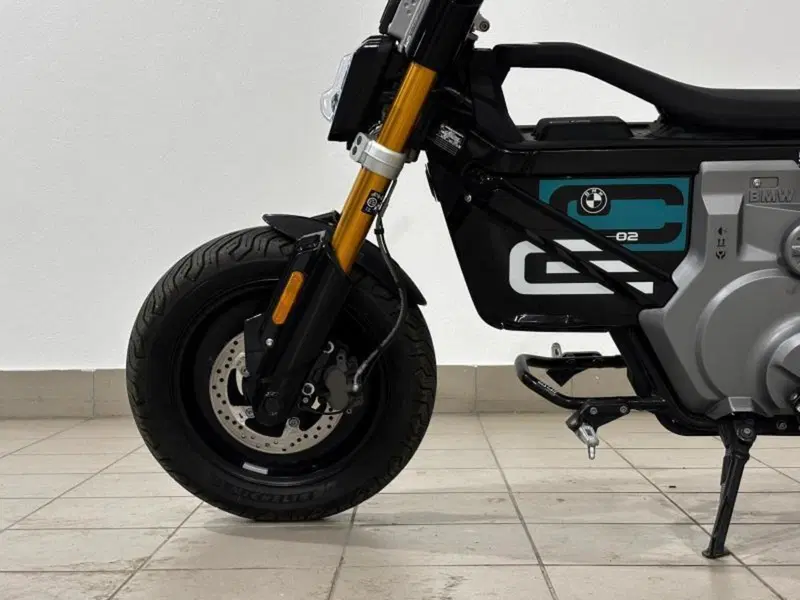 Bmw CE 02 AM (2024 - 26) (8)