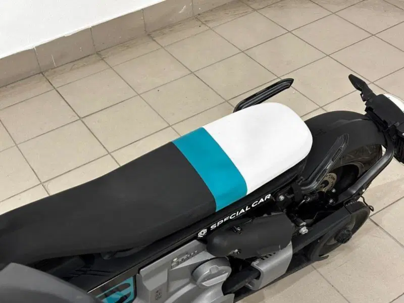 Bmw CE 02 AM (2024 - 26) (12)