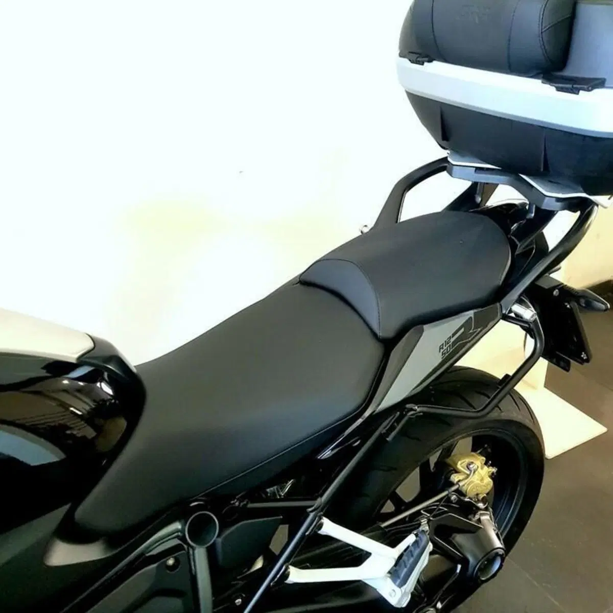 Bmw R 1250 R (2021 - 25) (14)