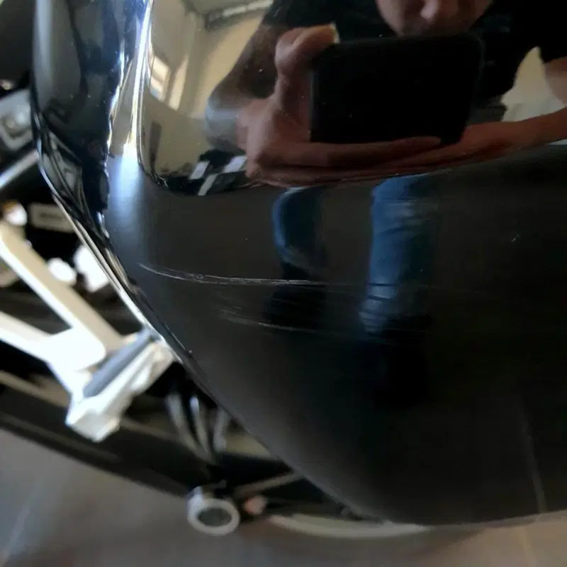 Bmw R 1250 RS (2021 - 25) (14)