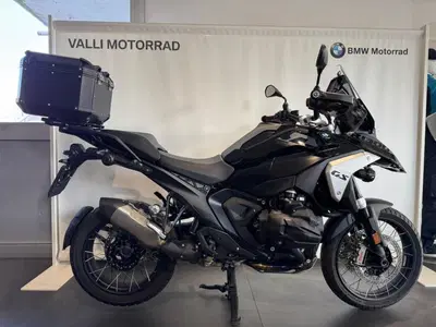 Bmw R 1300 GS (2023 - 26) usata
